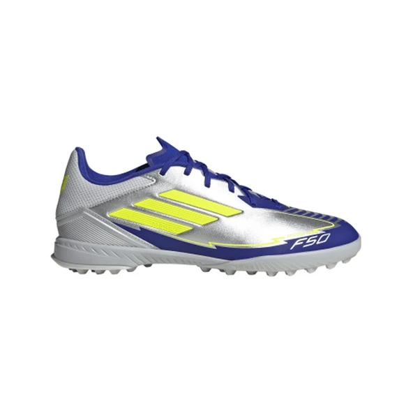 Adidas IH0919 F50 League Tf Messi Unisex Halı Saha Ayakkabısı ürün görseli 1