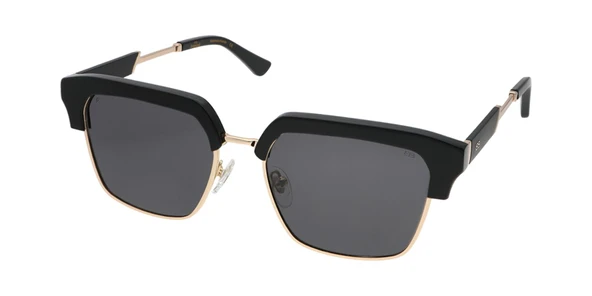 Belmond B1238.C1 55 Polarize Unisex Güneş Gözlüğü ürün görseli 1