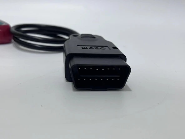 V309 OBD2 Araç Arıza Tespit Cihazı - Resim 7