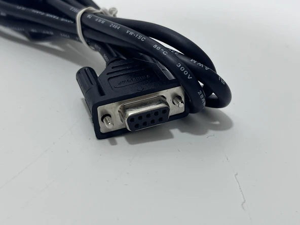 Samsung PCB093LBE Data Kablosu - Resim 4