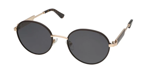 Belmond B1233.C2 52 Polarize Kadın Güneş Gözlüğü ürün görseli 1