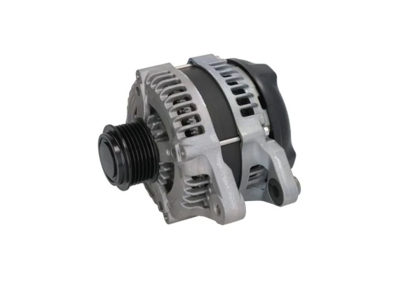 Denso DAN1102 Hyundai Kia Alternatör 14V 150A 02108000703D ürün görseli 1