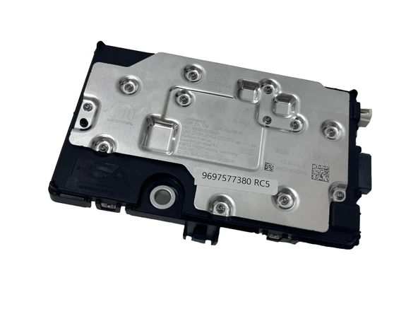 Continental LTE Anten Modülü 9864107180 ürün görseli 1