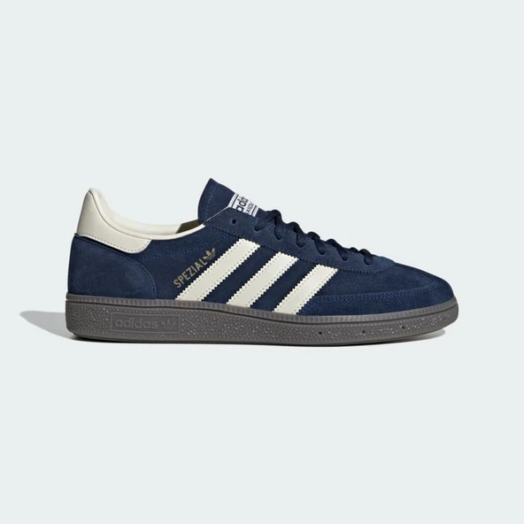 ADİDAS HANDBALL SPEZİAL Sneaker Ayakkabı (DAR KALIPTIR 1 NUMARA BÜYÜK ALIN!) ürün görseli 1