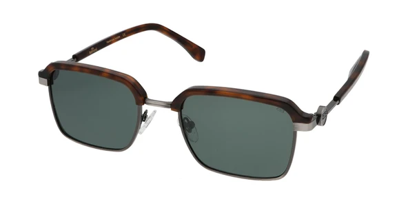 Belmond B1235.C2 53 Polarize Unisex Güneş Gözlüğü ürün görseli 1