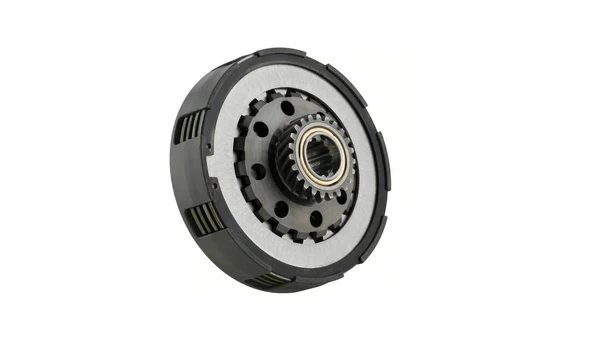 SIP Vespa PX200E Uyumlu Performans Debriyaj 93405500 ürün görseli 1