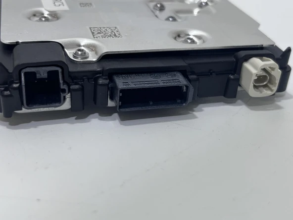 Continental LTE Anten Modülü 9864107180 - Resim 4
