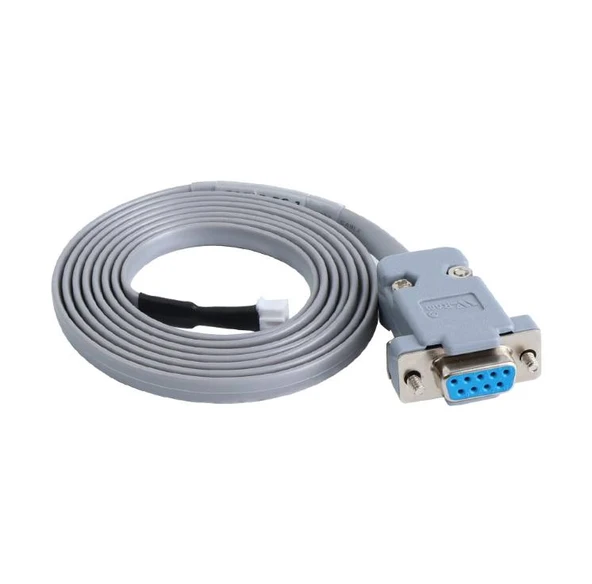 Stepperonline Sürücü RS232 Kablosu ürün görseli 1
