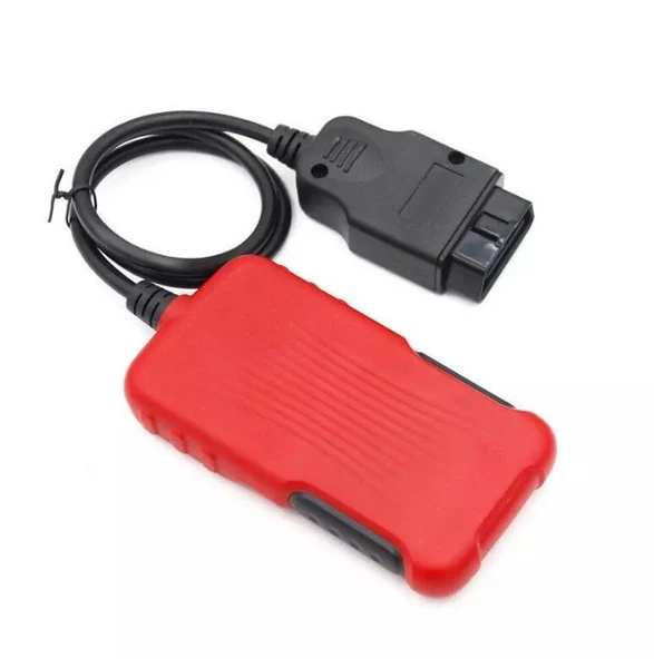 V309 OBD2 Araç Arıza Tespit Cihazı - Resim 5
