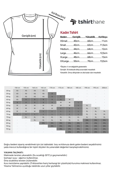 25 Şampiyonluk Shield Siyah Kadın Tshirt - Resim 6