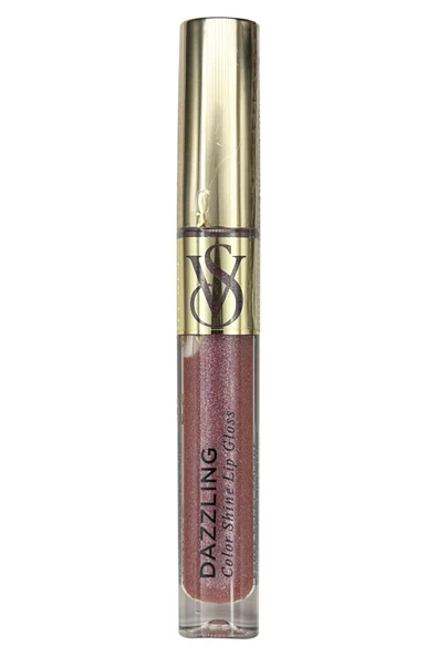 Victoria's Secret Dazzling Renkli Dudak Parlatıcısı 3.1GR ürün görseli 1