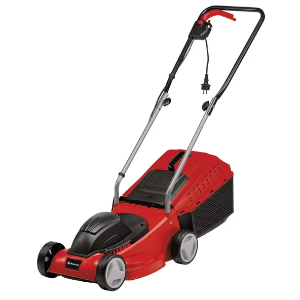 Einhell GC-EM 1032 Elektrikli Çim Biçme ürün görseli 1