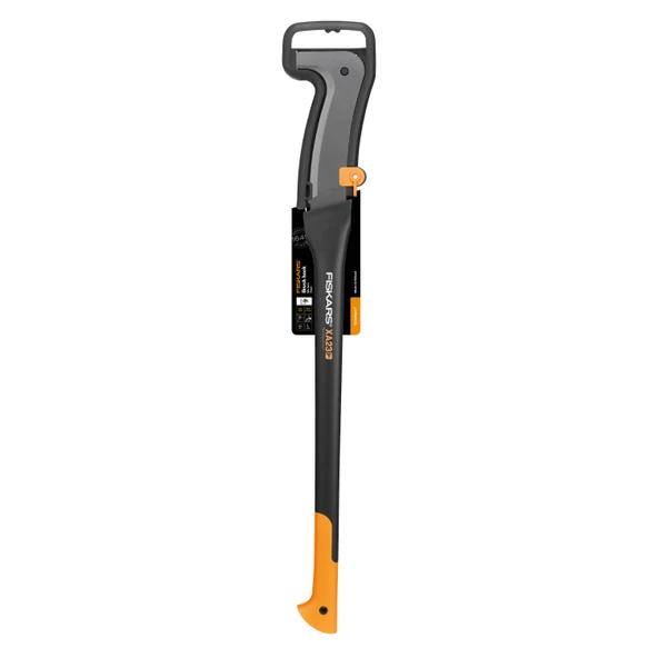 Fiskars Woodxper Dal Kesme Kancası XA23 ürün görseli 1