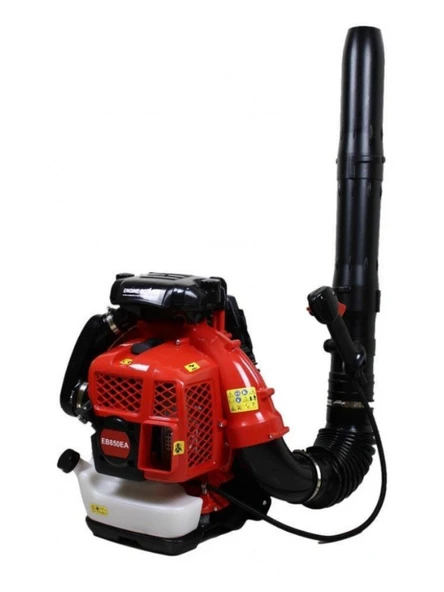 Eng Energy EB850 EA Benzinli Üfleme Makinası ürün görseli 1