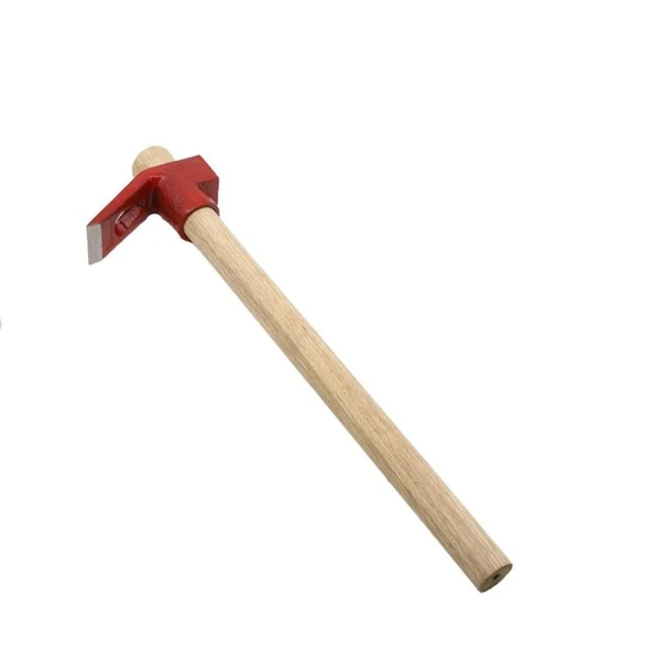 Kırmızı Eko Keser ürün görseli 1
