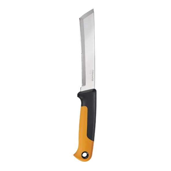 Fiskars Hasat Bıçağı K82 - Resim 2