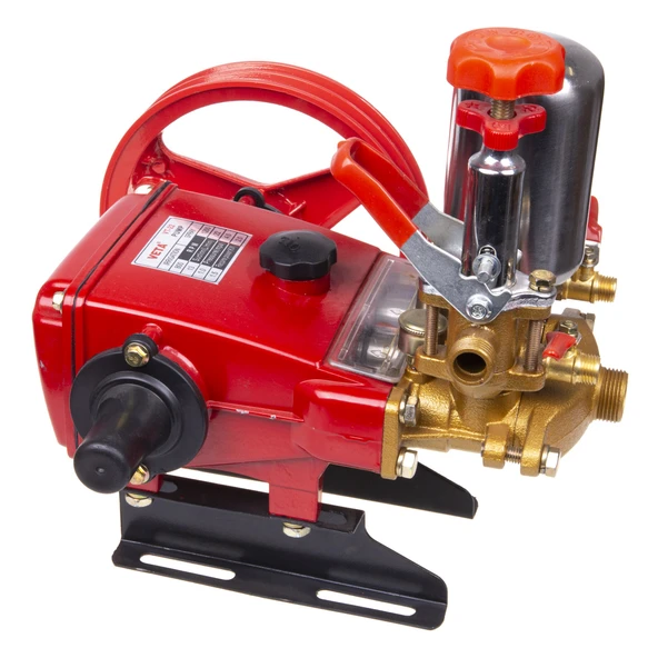 Veta VT-22 Basınç Pompası (3-5.5 Hp) ürün görseli 1