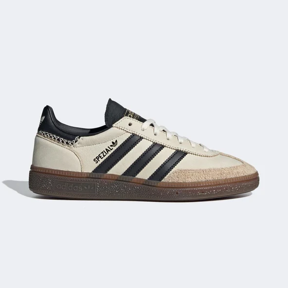ADİDAS HANDBALL SPEZİAL Sneaker Ayakkabı (DAR KALIPTIR 1 NUMARA BÜYÜK ALIN!) ürün görseli 1