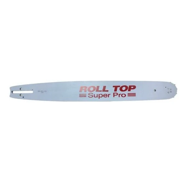 Roltop 3/8-34 Makaralı Klavuz Husqvarna 61 Palası ürün görseli 1