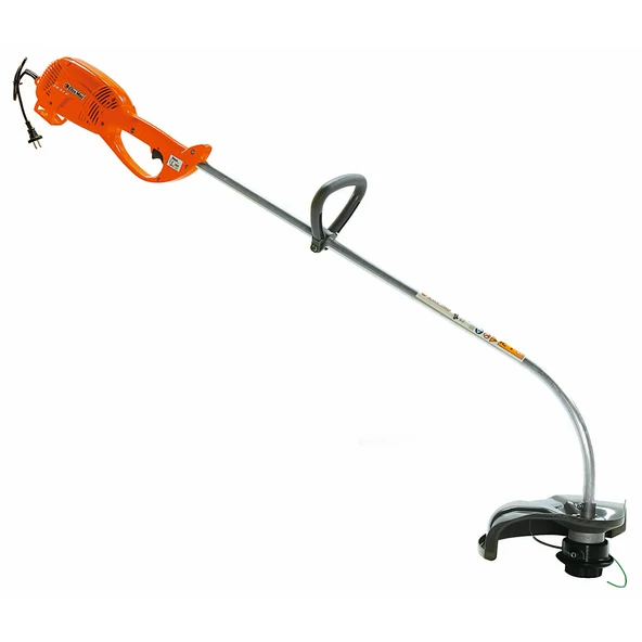Oleomac TR 61E Elektrikli Tırpan - Resim 2