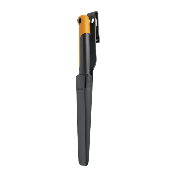 Fiskars Hasat Bıçağı K82 - Resim 3