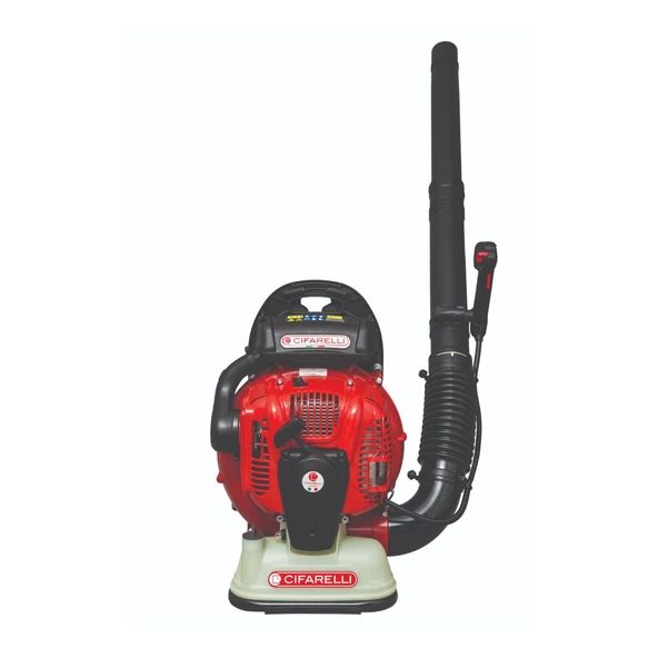 CİFARELLİ BL 1200 MOTORLU ÜFLEME ürün görseli 1