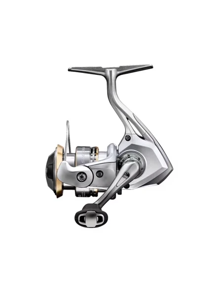 Shimano Sedona 500 FJ LRF Olta Makinesi ürün görseli 1