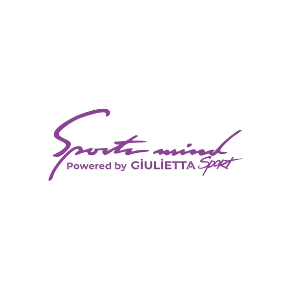 Sports Mind Alfa Romeo Giulietta Sports Sticker 17x17 Cm Mor ürün görseli 1