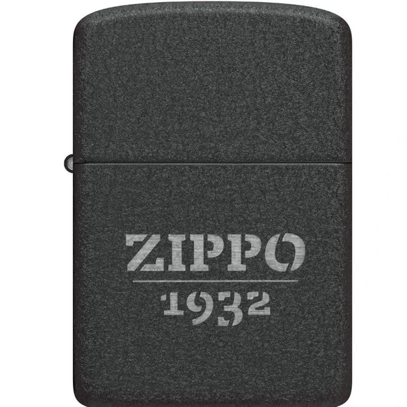 Zippo 46567-120465  Design ürün görseli 1