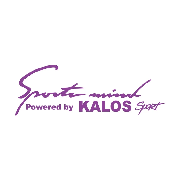 Sports Mind CHEVROLET KALOS Sports Sticker 17x17 Cm Mor ürün görseli 1