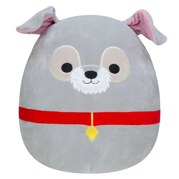 Squishmallows Disney Serisi - Tramp 35 cm ürün görseli 1