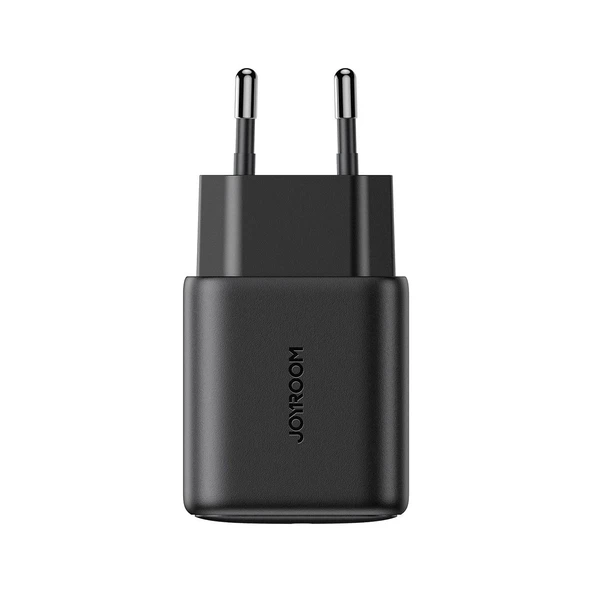 Joyroom 20W Fast Şarj Aleti - Resim 5