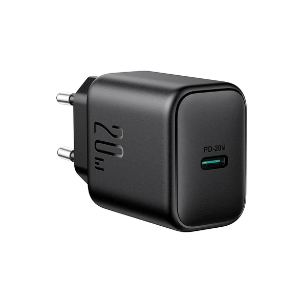 Joyroom 20W Fast Şarj Aleti ürün görseli 1