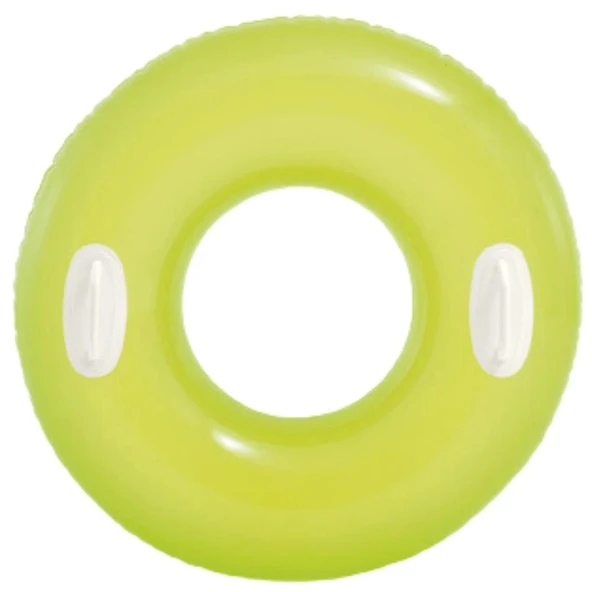 Tutunmalı Parlak Simit 76 Cm - Resim 3