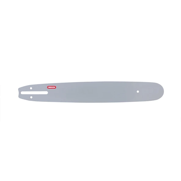 Oregon Hitachi 36cm 1.3mm.050" 3/8P" 91 26diş ürün görseli 1