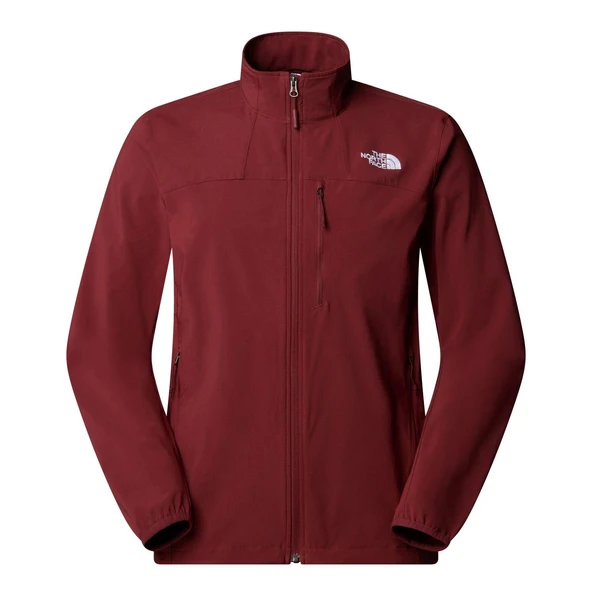 The North Face Erkek NIMBLE Ceket - EU NF0A8CD80VO1 ürün görseli 1