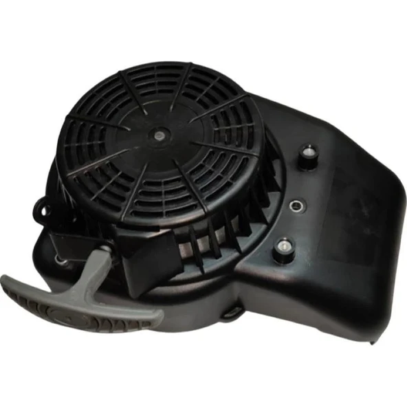 Tomking TKL 196 Deniz Motoru Starteri ürün görseli 1