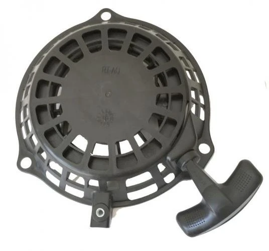 Tomking TKR 225 Deniz Motoru Starteri (Rato) ürün görseli 1