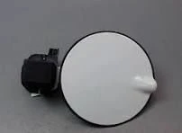 Opel Corsa E Yakıt Dış Depo Kapak GM.13444788 ürün görseli 1