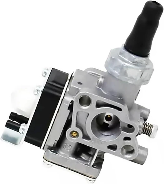Shindaiwa B530-BP530 Uyumlu Tırpan Karburator ürün görseli 1