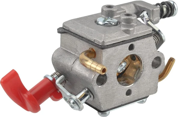 Echo CS2511 Tes/Shindaiwa 251 Uyumlu Testere Karburatörü ürün görseli 1