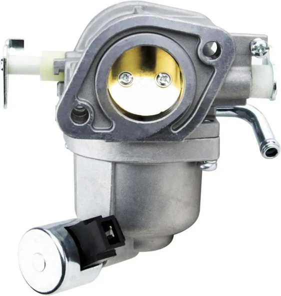 Briggs & Stratton İntek Karbüratör 18 Hp ürün görseli 1