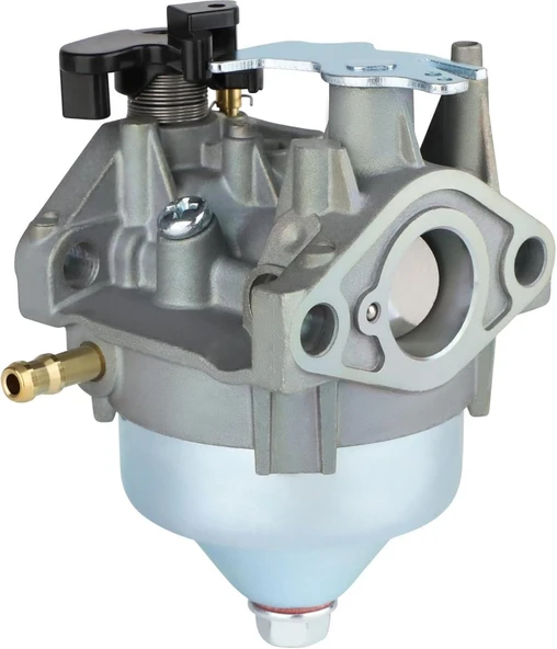 Honda GCV 170-200 Motor Karbüratörü ürün görseli 1