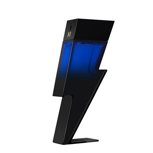 Carolina Herrera Bad Boy Cobalt Elixir EDP 100ML Erkek Parfüm ürün görseli 1