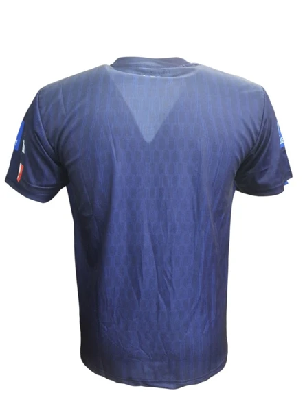 Paris Saint-Germain P00865 İç Saha Forma 2024-2025 - Resim 2