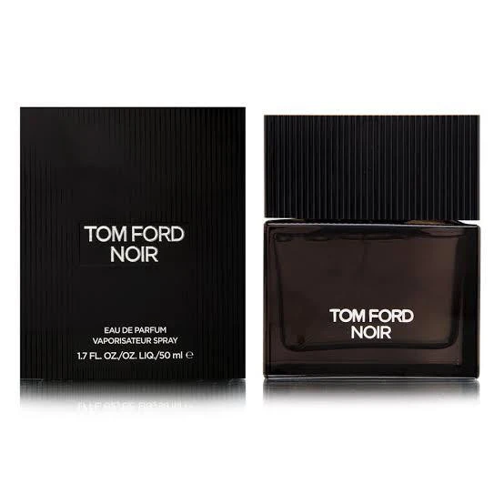 Tom Ford Noir EDP 50 ml Erkek Parfüm ürün görseli 1