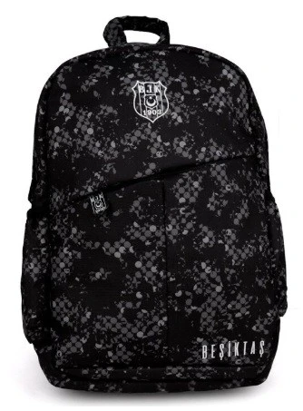 Beşiktaş Comfort Sırt Çantası ürün görseli 1