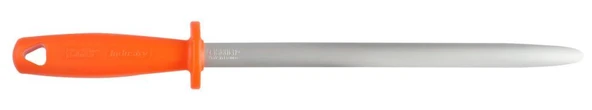 Fischer Industry I422R 30cm Oval Yassı Masat ürün görseli 1