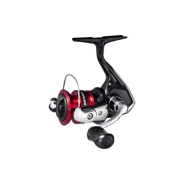 Shimano Sienna FG 500 LRF Olta Makineleri ürün görseli 1