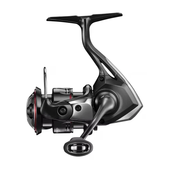 Shimano Vanford 24 FA 500 A LRF Olta Makinesi ürün görseli 1